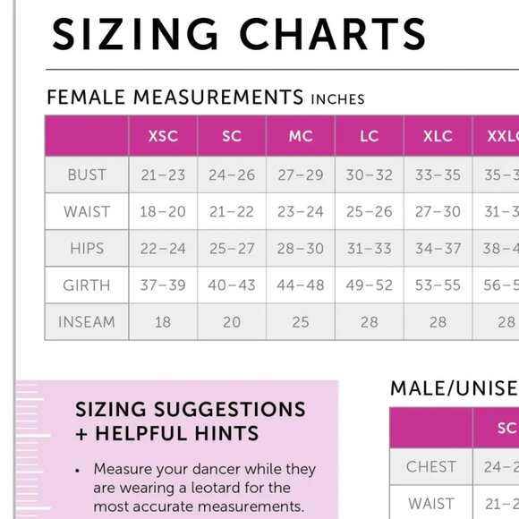 Girl's Tenth House Revolution Dancewear Silver Jacket Size LC - Picture 5 of 5